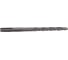 Бур (10х160 мм; SDS-plus) СИБИН 29312-160-10 3