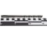 Бур (10х160 мм; SDS-plus) СИБИН 29312-160-10 4