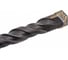 Бур (10х160 мм; SDS-plus) СИБИН 29312-160-10 5