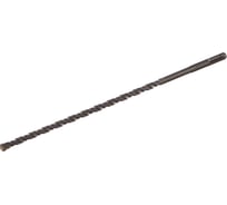 Бур (10х310 мм; SDS-plus) СИБИН 29312-310-10