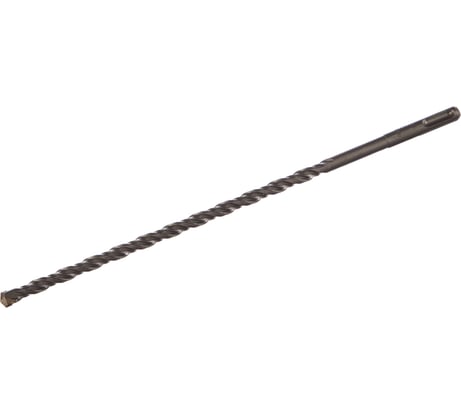 Бур (10х310 мм; SDS-plus) СИБИН 29312-310-10