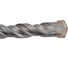 Бур (14х310 мм; SDS-plus) СИБИН 29312-310-14 4