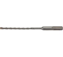 Бур (5х160 мм; SDS-plus) СИБИН 29312-160-05