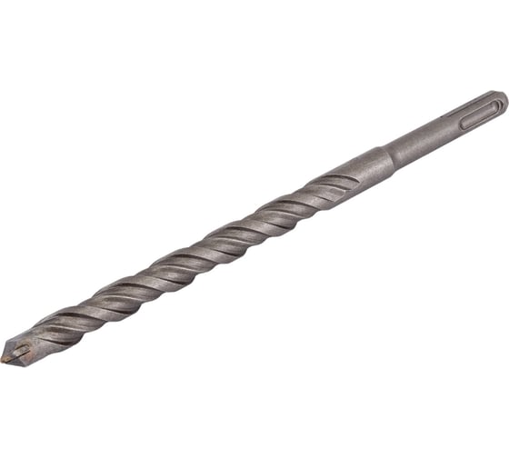 Бур (14х210 мм; SDS-plus) СИБИН 29312-210-14 1