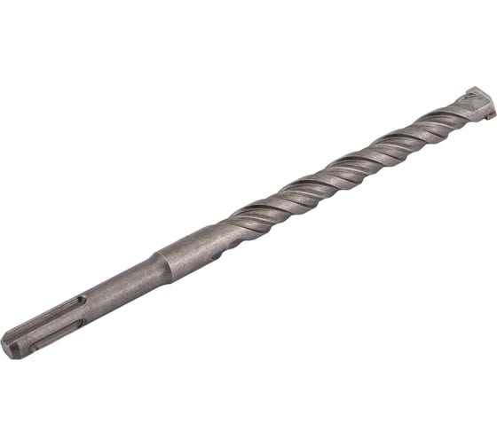 Бур (14х210 мм; SDS-plus) СИБИН 29312-210-14