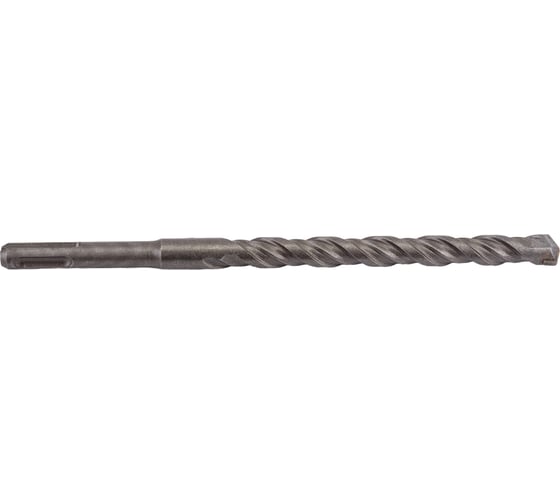 Бур (14х210 мм; SDS-plus) СИБИН 29312-210-14