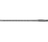 Бур (10х260 мм; SDS-plus) СИБИН 29312-260-10 1