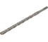 Бур (16х260 мм; SDS-plus) СИБИН 29312-260-16 2