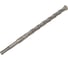 Бур (16х260 мм; SDS-plus) СИБИН 29312-260-16 3