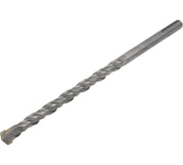 Бур (12х210 мм; SDS-plus) СИБИН 29312-210-12