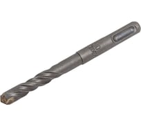 Бур (10х110 мм; SDS-plus) СИБИН 29312-110-10