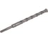 Бур (20х260 мм; SDS-plus) СИБИН 29312-260-20 2
