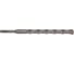 Бур (20х260 мм; SDS-plus) СИБИН 29312-260-20 3