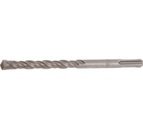 Бур (12х160 мм; SDS-plus) СИБИН 29312-160-12