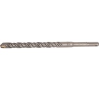 Бур (16х210 мм; SDS-plus) СИБИН 29312-210-16