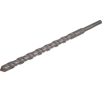 Бур (18х260 мм; SDS-plus) СИБИН 29312-260-18