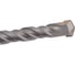 Бур (12х310 мм; SDS-plus) СИБИН 29312-310-12 4