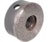 Фреза алмазная по керамограниту HARD CERAMICS (49 мм; M14; №100) DiStar 17483522216 5