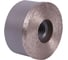 Фреза алмазная по керамограниту HARD CERAMICS (49 мм; M14; №70) DiStar 17483523216 1