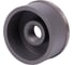 Фреза алмазная по керамограниту HARD CERAMICS (49 мм; M14; №70) DiStar 17483523216 2