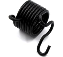 Пружина для пневмозубила ОДА Сервис ODA-83503R.1