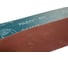 Лента шлифовальная на ткани (100х1220 мм; 600G) для JBSM-100 JET SM100.1220.600G 2