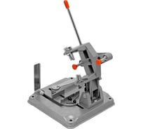 Станок для крепления УШМ COS-115 SPARTA 934155