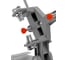 Станок для крепления УШМ COS-115 SPARTA 934155 6