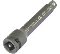 Удлинитель ударный (125 мм; 1/2") STELS 13976