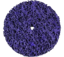 Диск зачистной волокнистый без держателя 100 мм BETACORD 323.0100