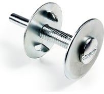 Шпиндель для крепления зачистных кругов BETACORD 323.0001