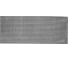 Сетки шлифовальные 120x280 мм, нейлоновая основа, 10 шт, Р80 FIT 38293 1