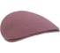 Круг абразивный без отверстия Velcro (5 шт; 125 мм, зерно 240) Targ 663107 2