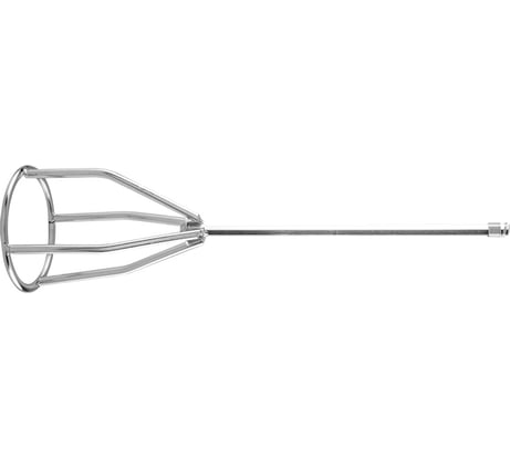 Мешалка для гипса NEO Tools 100 мм 56-027