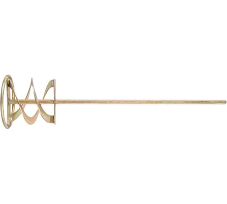 Мешалка для строительных растворов NEO Tools 100 мм 56-025