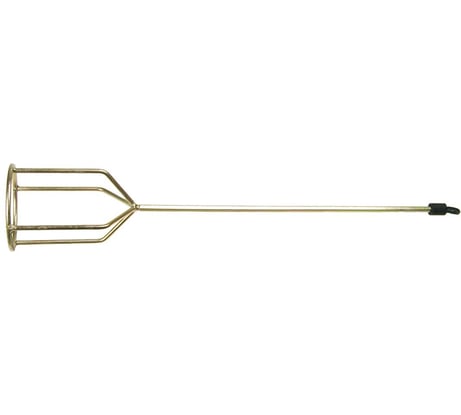 Мешалка для гипса NEO Tools 80 мм 56-026