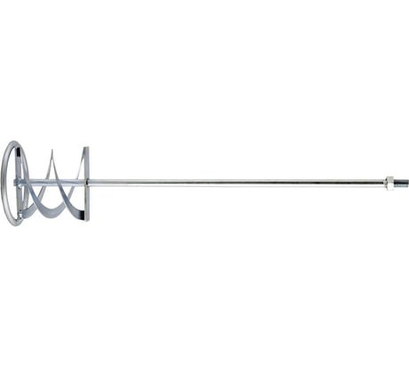 Мешалка для строительных растворов NEO Tools 120 мм, M14 56-021