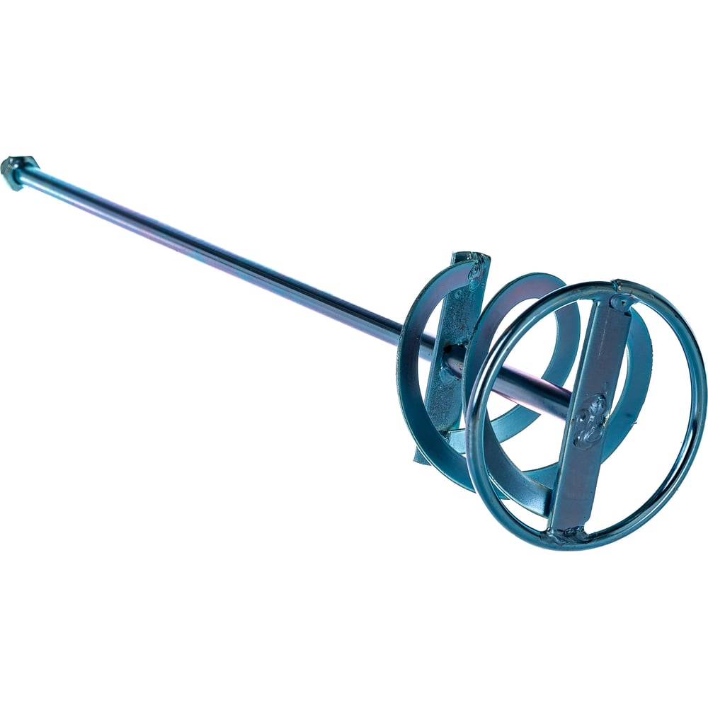 Мешалка для строительных растворов NEO Tools 100 мм, M14 56-020 ...