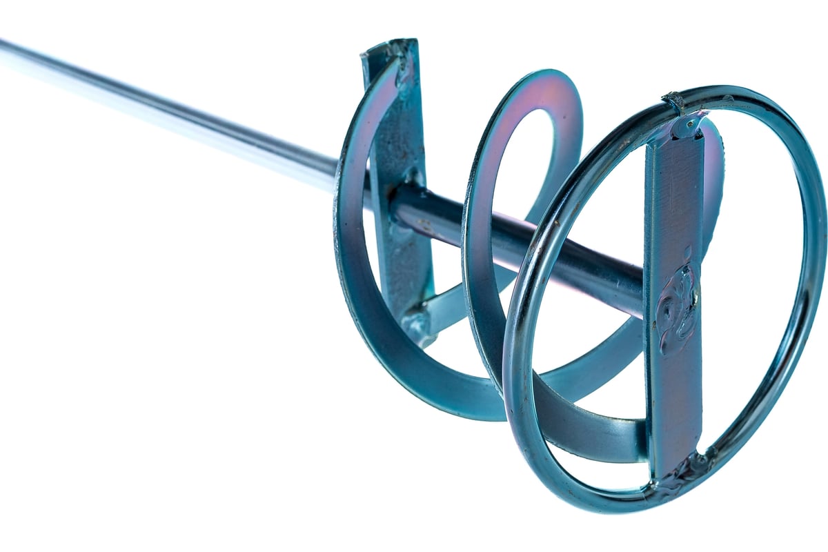 Мешалка для строительных растворов NEO Tools 100 мм, M14 56-020 ...