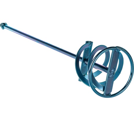 Мешалка для строительных растворов NEO Tools 100 мм, M14 56-020