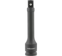 Удлинитель ударный 3/4", 175 мм, CrMo HOEGERT TECHNIK HT4R310