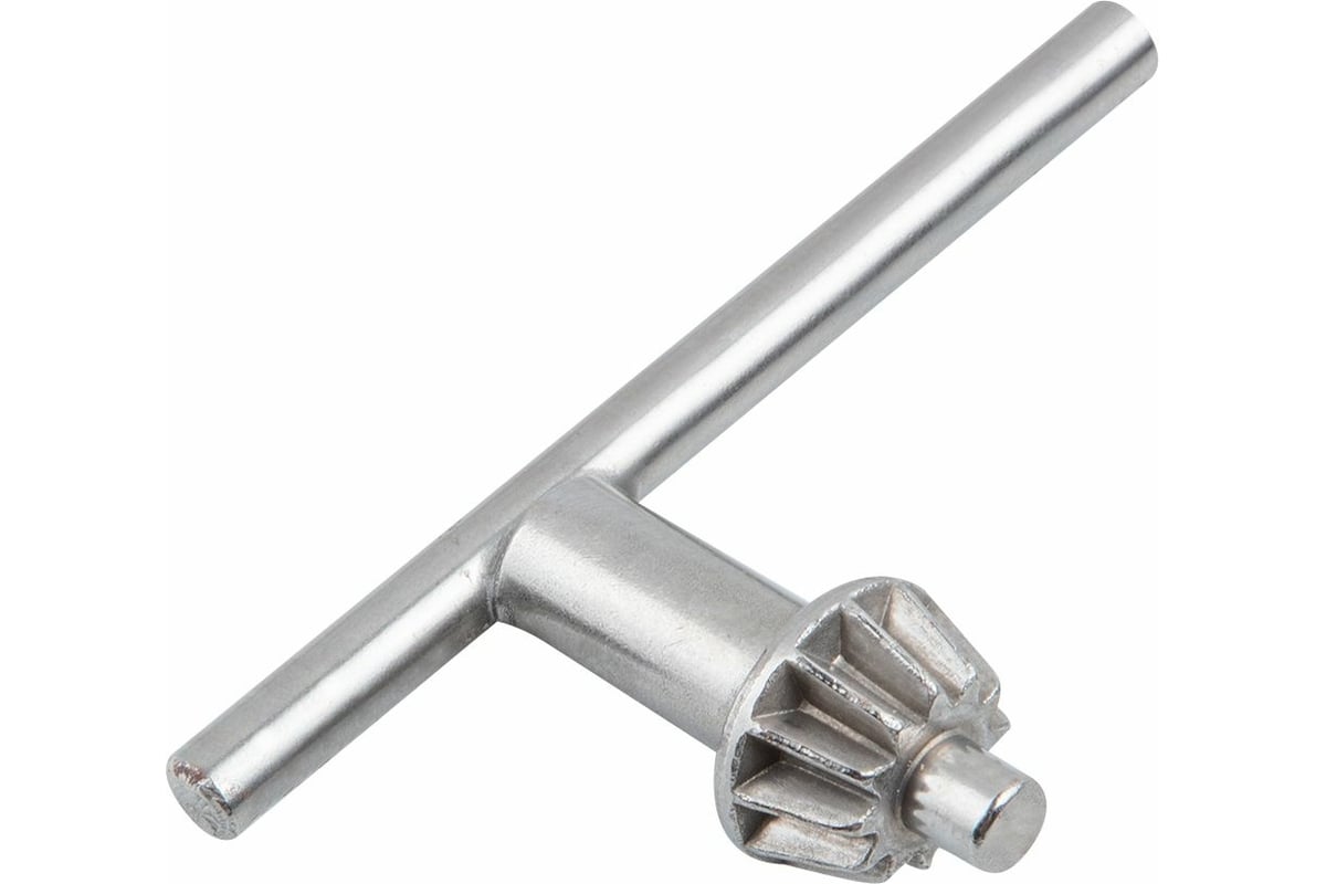 Ключ для сверлильного патрона 10 мм GRAPHITE 56H632 - выгодная цена ...