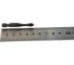 Бита Торсионная (10 шт; 50 мм; PZ2; S2) Mr. Logo С050PZ2T-10 2