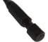 Бита Торсионная (10 шт; 50 мм; PZ2; S2) Mr. Logo С050PZ2T-10 4