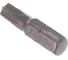Бита (2 шт; 25 мм; T30; S2) Mr. Logo A025T30-2 3