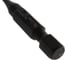 Бита Торсионная (10 шт; 50 мм; PZ1; S2) Mr. Logo С050PZ1T-10 4