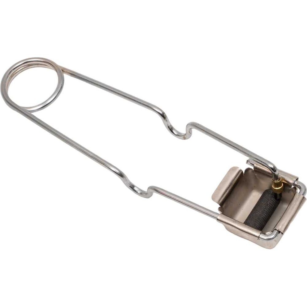 Зажигалка для поджига пламени резака/горелки KRASS 2997109 - выгодная ...