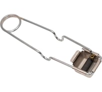 Зажигалка для поджига пламени резака/горелки KRASS 2997109