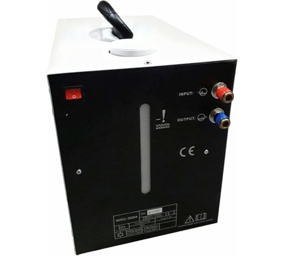 Водяной охладитель FREE Cool Touch 26L 100341872