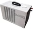 Водяной охладитель FREE Cool Touch 26L 100341872 1